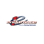 FIRST ENDURANCE FIRST ENDURANCE