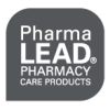 PHARMALEAD