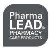 PHARMALEAD