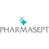 PHARMASEPT