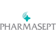 PHARMASEPT