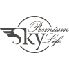 SKY PREMIUM LIFE