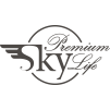 SKY PREMIUM LIFE
