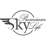 SKY PREMIUM LIFE SKY PREMIUM LIFE