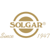 SOLGAR  