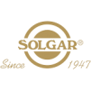 SOLGAR  