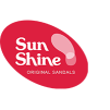SUNSHINE
