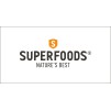 SUPERFOODS 