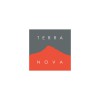 TERRANOVA 