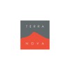 TERRANOVA 