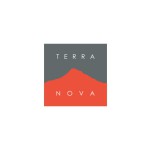 TERRANOVA 