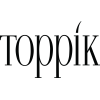 TOPPIK