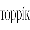 TOPPIK