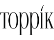 TOPPIK