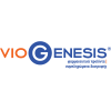 VIOGENESIS
