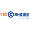 VIOGENESIS