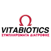 VITABIOTICS 