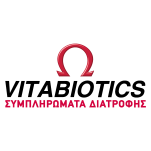 VITABIOTICS 