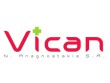VICAN