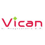 VICAN