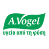A.VOGEL  