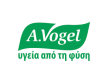 A.VOGEL  