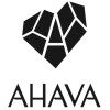 AHAVA