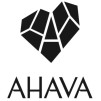 AHAVA