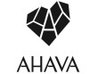 AHAVA