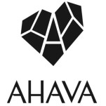AHAVA AHAVA