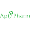 APIPHARM