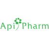 APIPHARM
