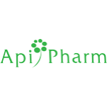 APIPHARM APIPHARM