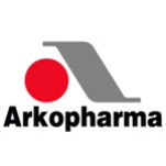 ARKOPHARMA ARKOPHARMA