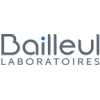 BAILLEUL