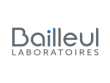 BAILLEUL