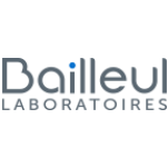 BAILLEUL BAILLEUL