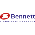 BENNETT