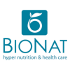BIONAT 