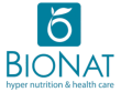 BIONAT 