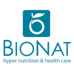 BIONAT 