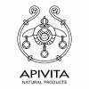 APIVITA   