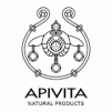 APIVITA   