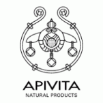 APIVITA