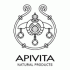 APIVITA