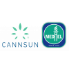 CANNSUN MEDHEL