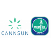 CANNSUN MEDHEL