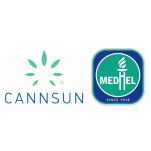CANNSUN MEDHEL CANNSUN MEDHEL