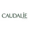 CAUDALIE  