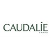CAUDALIE  